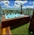 SPA COPACABANA 240X220X090 PARA 07 PESSOAS - Banheiras Ipanema