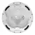SPA REDONDO 180X180X100 PARA 04 PESSOAS na internet