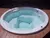 SPA REDONDO 180X180X100 PARA 04 PESSOAS - comprar online
