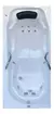BANHEIRA INDIVIDUAL GRÉCIA 180X85X45