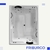 BANHEIRA MASTER FRIBURGO 200X150 - comprar online