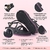 Confort Luxe Feminina Ortopedica Linda Leve Macia Estilosa - comprar online