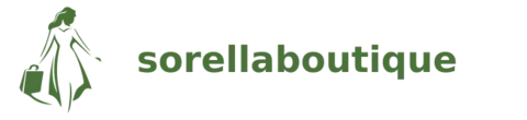 sorellaboutique