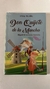 Don Quijote de la mancha