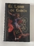 El libro de Enoch (Fractal)
