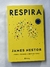 Respira