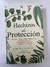 Hechizos de protección