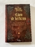 Libro de hechizos (Hocus pocus)