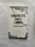 Destruye este libro