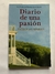 Diario de una pasión