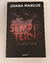 Sempiterno