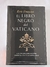 El libro negro del Vaticano