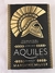 Aquiles (Negro)