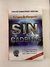 Sin cadenas