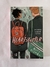 Heartstopper Vol.1