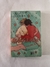 Heartstopper Vol.3