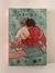 Heartstopper Vol.5