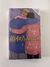 Heartstopper Vol.4