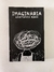 Imaginaria