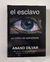 El esclavo