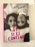 Si es contigo