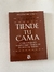 Tiende tu cama