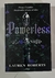 Powerless