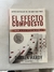 El efecto compuesto