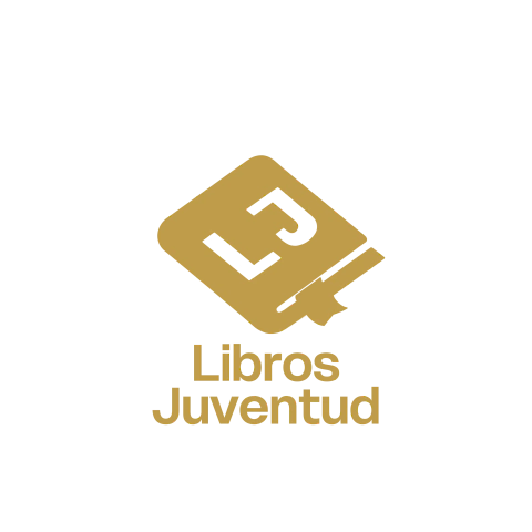 libros juventud menudeo