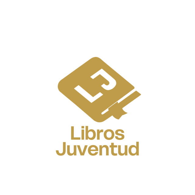 libros juventud menudeo