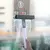 Rodo com Spray 3 em 1 limpa janela (3MT509072) - comprar online