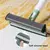 Rodo com Spray 3 em 1 limpa janela (3MT509072) - UtiliGO