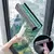 Imagem do Rodo com Spray 3 em 1 limpa janela (3MT509072)