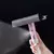 Rodo com Spray 3 em 1 limpa janela (3MT509072) - UtiliGO