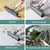 Rodo com Spray 3 em 1 limpa janela (3MT509072) - loja online