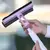 Rodo com Spray 3 em 1 limpa janela (3MT509072) - loja online