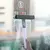 Rodo com Spray 3 em 1 limpa janela (3MT509072) - comprar online