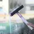 Rodo com Spray 3 em 1 limpa janela (3MT509072)