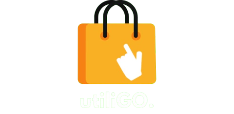 UtiliGO