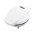 Mini Máquina para hacer donas - Techtrove