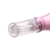 Dermapen Rejuvenecedor M7 en internet