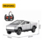 Auto Control Remoto Cybertruck Plateado en internet