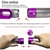 Cepillo 5 en 1 Modelador - Techtrove