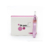 Dermapen Rejuvenecedor M7