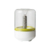 Germinador de Brotes - tienda online