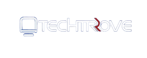 Techtrove