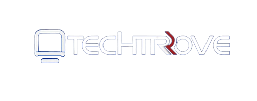 Techtrove