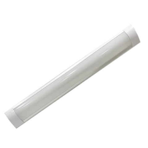 QOP Q09-51 TUBO LED 20W 6500K
