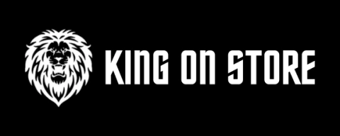 King On Store