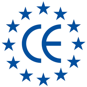 Marca 4 de X.Glass botellasdevidrio.co